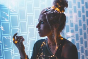 Tips for Girls Pursuing a Career in Video Editing