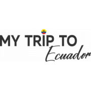 MyTrip2Ecuador.com