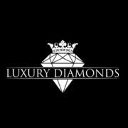 custom engagement rings vancouver