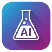 chemistry ai