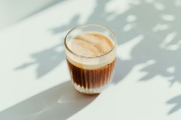 Benefits of Montessori Bookshelves for Kids’ Education