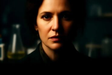 9 Best Organic Mushroom Coffee Blends Worth Buying in 2026