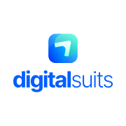 Shopify web development services