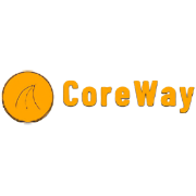 5 Hour Pre-Licensing Courses Online
