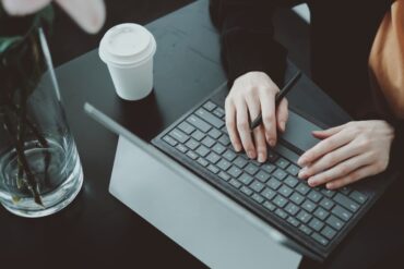 Where to Find Wedding Video Editing Jobs