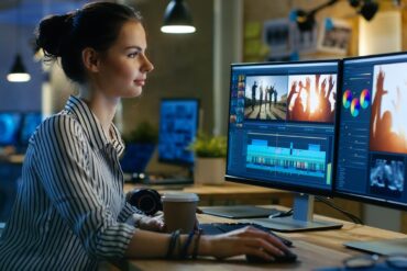 Achieving Work-Life Balance: Supporting Working Women and Modern Families